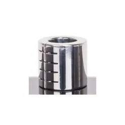 Kiotos Ballstretcher HINGED 56mm - 914 Gr