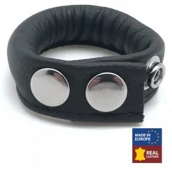 The Red Ballstretcher Lesté 72gr