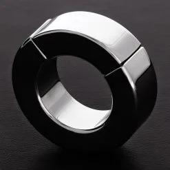 Triune Ballstretcher Magnétique 20 X 35 Mm - 279 Gr