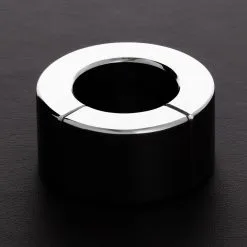 Triune Ballstretcher Magnétique 30 X 35 Mm - 417 Gr -FÉMINITÉS boutique ballstretcher magnetique 30 x 35 mm 2