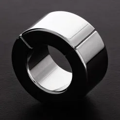 Triune Ballstretcher Magnétique 30 X 35 Mm - 417 Gr