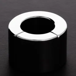 Triune Ballstretcher Magnétique 40 X 35 Mm - 568 Gr -FÉMINITÉS boutique ballstretcher magnetique 40 x 35 mm 2