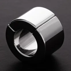 Triune Ballstretcher Magnétique 40 X 35 Mm - 568 Gr