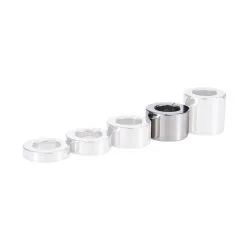 MenSteel Ballstretcher Magnétique BURTON XL - Hauteur 4cm - Poids 630g 10 MenSteel Ballstretcher Magnétique BURTON XL - Hauteur 4cm - Poids 630g -FÉMINITÉS boutique ballstretcher magnetique burton xl hauteur 4cm poids 630g 2