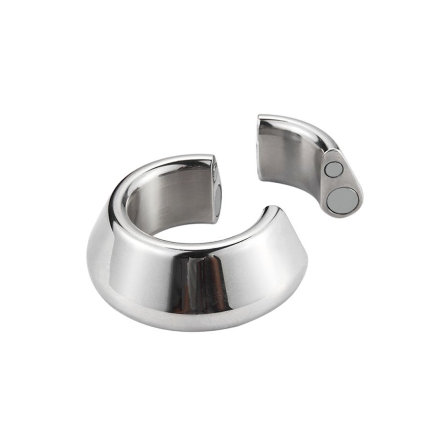 Generique Ballstretcher Magnétique TURBY 35mm 2 Generique Ballstretcher Magnétique TURBY 35mm – Image 2