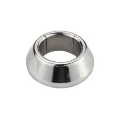 Generique Ballstretcher Magnétique TURBY 35mm 11 Generique Ballstretcher Magnétique TURBY 35mm -FÉMINITÉS boutique ballstretcher magnetique turby 35mm 3