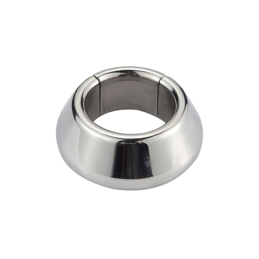 Generique Ballstretcher Magnétique TURBY 35mm 4 Generique Ballstretcher Magnétique TURBY 35mm – Image 4