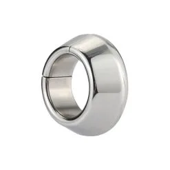 Generique Ballstretcher Magnétique TURBY 35mm 12 Generique Ballstretcher Magnétique TURBY 35mm -FÉMINITÉS boutique ballstretcher magnetique turby 35mm 4