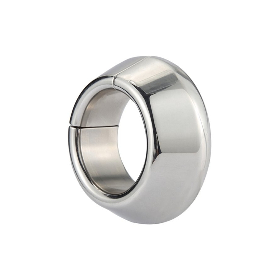 Generique Ballstretcher Magnétique TURBY 35mm 5 Generique Ballstretcher Magnétique TURBY 35mm – Image 5