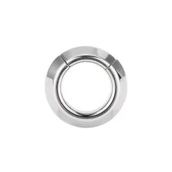 Generique Ballstretcher Magnétique TURBY 35mm 13 Generique Ballstretcher Magnétique TURBY 35mm -FÉMINITÉS boutique ballstretcher magnetique turby 35mm 5