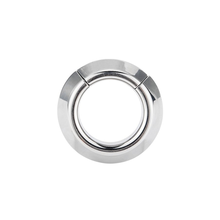 Generique Ballstretcher Magnétique TURBY 35mm 6 Generique Ballstretcher Magnétique TURBY 35mm – Image 6