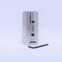 Cockpik BALLSTRETCHER METAL 120MM -FÉMINITÉS boutique ballstretcher metal 120mm 5