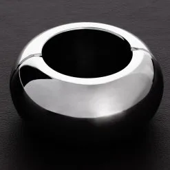 Triune Ballstretcher OVAL 30mm - 329 Gr