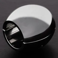 Triune Ballstretcher OVAL 55mm - 604 Gr