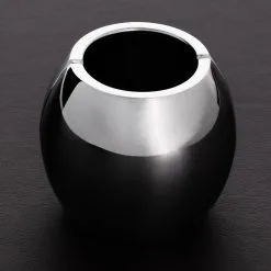 Triune Ballstretcher OVAL 70mm - 775 Gr