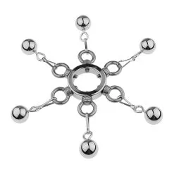 FUKR Ballstretcher Pic Et Poid TAURUS -FÉMINITÉS boutique ballstretcher pics et poids taurus 2