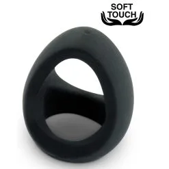 Ballstretcher Silicone DROP Mr Cock