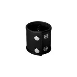 STRICT Ballstretcher Simili 50mm