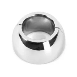 Kiotos Ballstretcher TURBINE 30mm | Diamètre 35mm | Poids 345gr -FÉMINITÉS boutique ballstretcher turbine 30mm diametre 35mm poids 345gr 2