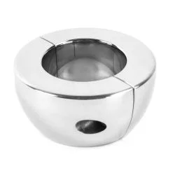 Kiotos Ballstretcher TURBINE 30mm | Diamètre 35mm | Poids 345gr -FÉMINITÉS boutique ballstretcher turbine 30mm diametre 35mm poids 345gr 4