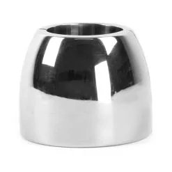 Kiotos Ballstretcher TURBINE 50mm | Diamètre 35mm | Poids 675gr