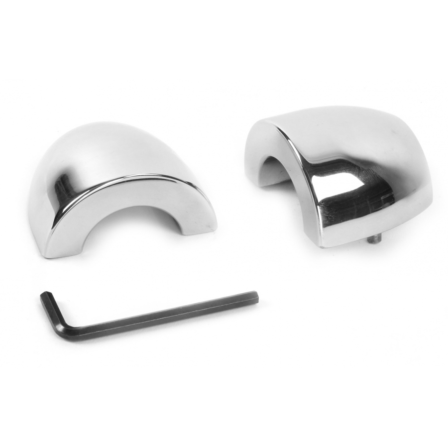 Kiotos Ballstretcher TURBINE 50mm | Diamètre 35mm | Poids 675gr 6 Kiotos Ballstretcher TURBINE 50mm | Diamètre 35mm | Poids 675gr – Image 6