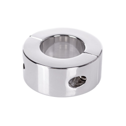 Kiotos Ballstretcher WEIGHT 30mm - 500gr