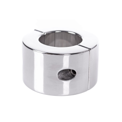 Kiotos Ballstretcher WEIGHT 40mm - 700gr