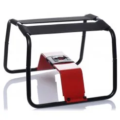 Master Series Banc De Sexe EXTREME BANGIN LoveBotz -FÉMINITÉS boutique banc de sexe extreme bangin lovebotz 2