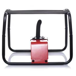 Master Series Banc De Sexe EXTREME BANGIN LoveBotz -FÉMINITÉS boutique banc de sexe extreme bangin lovebotz 4