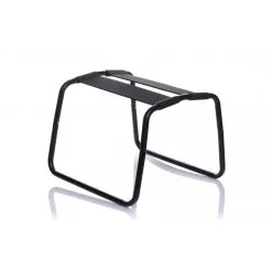 Master Series Banc De Sexe EXTREME BANGIN LoveBotz -FÉMINITÉS boutique banc de sexe extreme bangin lovebotz 5