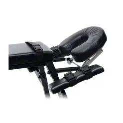 Master Series Banc OBEDIENCE EXTREME SEX Avec Attaches 70 X 127 Cm -FÉMINITÉS boutique banc obedience extreme sex avec attaches 70 x 127 cm 3