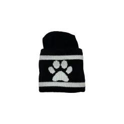 Sk8erboy Bandeau De Poignet DOG PAW Sker8boy 5 Sk8erboy Bandeau De Poignet DOG PAW Sker8boy -FÉMINITÉS boutique bandeau de poignet dog paw sker8boy 2