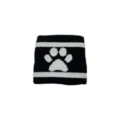 Sk8erboy Bandeau De Poignet DOG PAW Sker8boy
