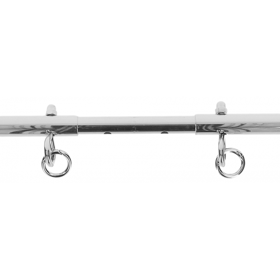 Barre Ajustable Pour Les Chevilles SPREADER BAR Taboom 2 Barre Ajustable Pour Les Chevilles SPREADER BAR Taboom – Image 2