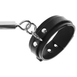 Barre Ajustable Pour Les Chevilles SPREADER BAR Taboom 5 Barre Ajustable Pour Les Chevilles SPREADER BAR Taboom -FÉMINITÉS boutique barre ajustable pour les chevilles spreader bar taboom 2