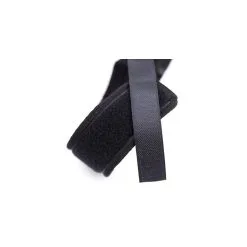 Generique Barre Avec Menottes SPREADER Nylon -FÉMINITÉS boutique barre avec menottes spreader nylon 4