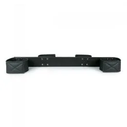 Easytoys Fetish Collection Barre BONDAGE Avec Menottes -FÉMINITÉS boutique barre bondage avec menottes 3