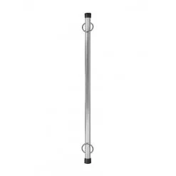 Ouch! Luxury Barre D'attache Chevilles LUXURY SPREADER 40cm 11 Ouch! Luxury Barre D'attache Chevilles LUXURY SPREADER 40cm -FÉMINITÉS boutique barre d attache chevilles luxury spreader 40cm 3