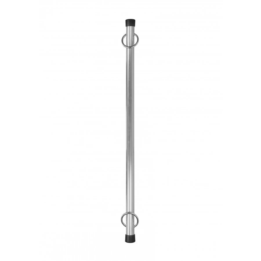 Ouch! Luxury Barre D'attache Chevilles LUXURY SPREADER 40cm 4 Ouch! Luxury Barre D'attache Chevilles LUXURY SPREADER 40cm – Image 4