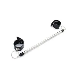 Generique Barre D'attache Pour Chevilles 50cm