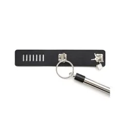 Generique Barre D'attache Pour Chevilles 50cm 7 Generique Barre D'attache Pour Chevilles 50cm -FÉMINITÉS boutique barre d attache pour chevilles 50cm 3