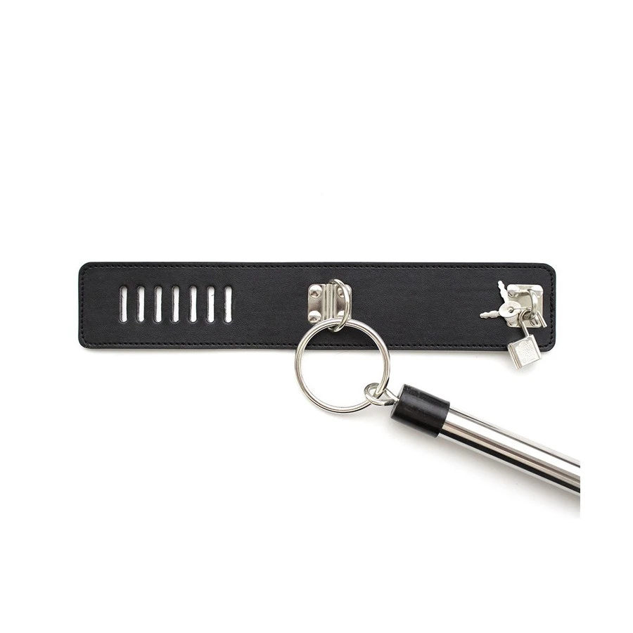 Generique Barre D'attache Pour Chevilles 50cm 4 Generique Barre D'attache Pour Chevilles 50cm – Image 4