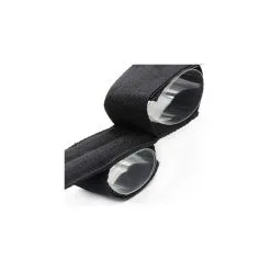 Generique Barre Plate Avec Menottes Scratch 45 Cm 10 Generique Barre Plate Avec Menottes Scratch 45 Cm -FÉMINITÉS boutique barre plate avec menottes scratch 45 cm 4