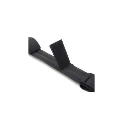 Generique Barre Plate Avec Menottes Scratch 45 Cm 11 Generique Barre Plate Avec Menottes Scratch 45 Cm -FÉMINITÉS boutique barre plate avec menottes scratch 45 cm 5