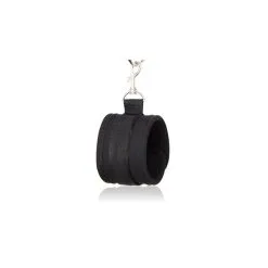 Generique Barres D'attaches 10 Generique Barres D'attaches -FÉMINITÉS boutique barres d attaches 2