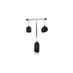 Generique Barres D'attaches 13 Generique Barres D'attaches -FÉMINITÉS boutique barres d attaches 5