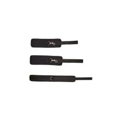 Generique Barres D'attaches 15 Generique Barres D'attaches -FÉMINITÉS boutique barres d attaches 7