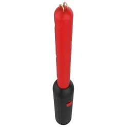 Bâton Électro PRICK STICK Taboom -FÉMINITÉS boutique baton electro prick stick taboom 3