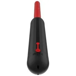 Bâton Électro PRICK STICK Taboom -FÉMINITÉS boutique baton electro prick stick taboom 4